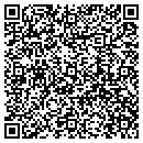 QR code with Fred Gamm contacts