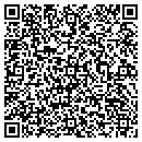 QR code with Superior Floors Plus contacts