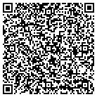 QR code with Fugate Farms L L C contacts