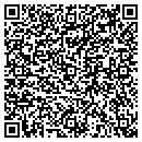 QR code with Sunco Carriers contacts
