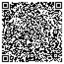 QR code with Precision Cable Corp contacts