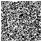 QR code with Texas A & M University contacts