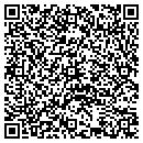 QR code with Greuter Farms contacts