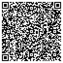 QR code with Centre Pointe contacts