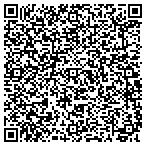 QR code with Sarasota Manatee Soap Box Derby Inc contacts