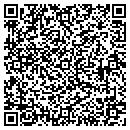 QR code with Cook Jo Inc contacts