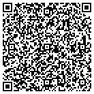 QR code with Provo Cable contacts