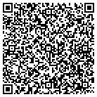 QR code with Alexander Melanie C contacts