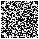 QR code with Save on Cleaners contacts