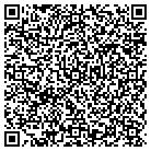 QR code with All Lines Insurance LLC contacts