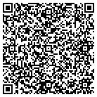 QR code with Johnny on the Spot Htg & Clng contacts