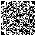 QR code with Henry Rowen contacts