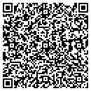 QR code with Say It Sweet contacts