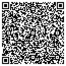 QR code with Nice Button Inc contacts