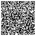 QR code with J S Joyce Plumbing contacts