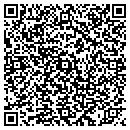 QR code with S&B Laundry Express Inc contacts