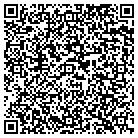QR code with The Beaumont Tax Defenders contacts