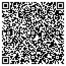 QR code with Tatally Floored contacts