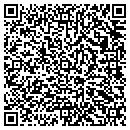 QR code with Jack Holland contacts