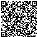 QR code with Jms Roofing contacts