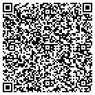 QR code with Sky Technologies Inc contacts