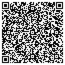 QR code with Ken's Heating & A-C contacts
