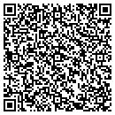 QR code with Scrub Tub Laundries Inc contacts