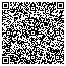 QR code with J & N Construction contacts