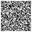 QR code with Sea Haven Soaps contacts