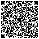 QR code with The Right Tax Group contacts