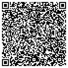 QR code with Quality Suites Mountain View contacts