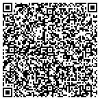 QR code with Allstate Hernan Mendez contacts