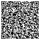 QR code with Secret Place Soaps contacts