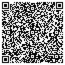 QR code with Todd Kirk Wyatt contacts