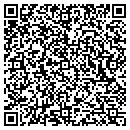 QR code with Thomas Custom Flooring contacts