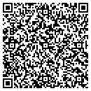 QR code with Sensual Soaps contacts