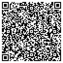 QR code with James Scott contacts