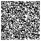 QR code with Jetelecom Consulting Inc contacts