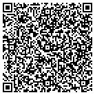 QR code with Thomas H Conser Floor & Tile contacts