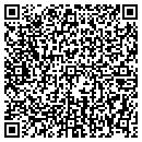 QR code with Terry G Wilmeth contacts