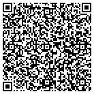 QR code with She Loves To Do Laundry LLC contacts