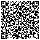 QR code with Charles Lawrence Farm contacts
