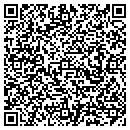 QR code with Shipps Laundromat contacts