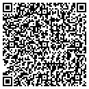 QR code with Jay Knight contacts