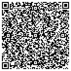 QR code with M&A Heating Air Conditiong Service And Repair contacts