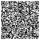 QR code with Shivsakti Laundry Inc contacts
