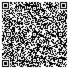 QR code with Critter Cleanup Ny LLC contacts