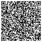 QR code with Chang's Dance Academy contacts
