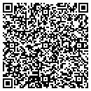 QR code with Tile-Works contacts