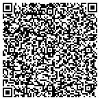 QR code with Main St Heating And Cooling contacts